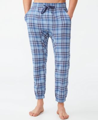 Plaid Men's Pants - Macy's