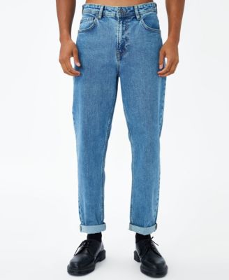 COTTON ON