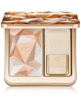 The Luminizing Face Enhancer
