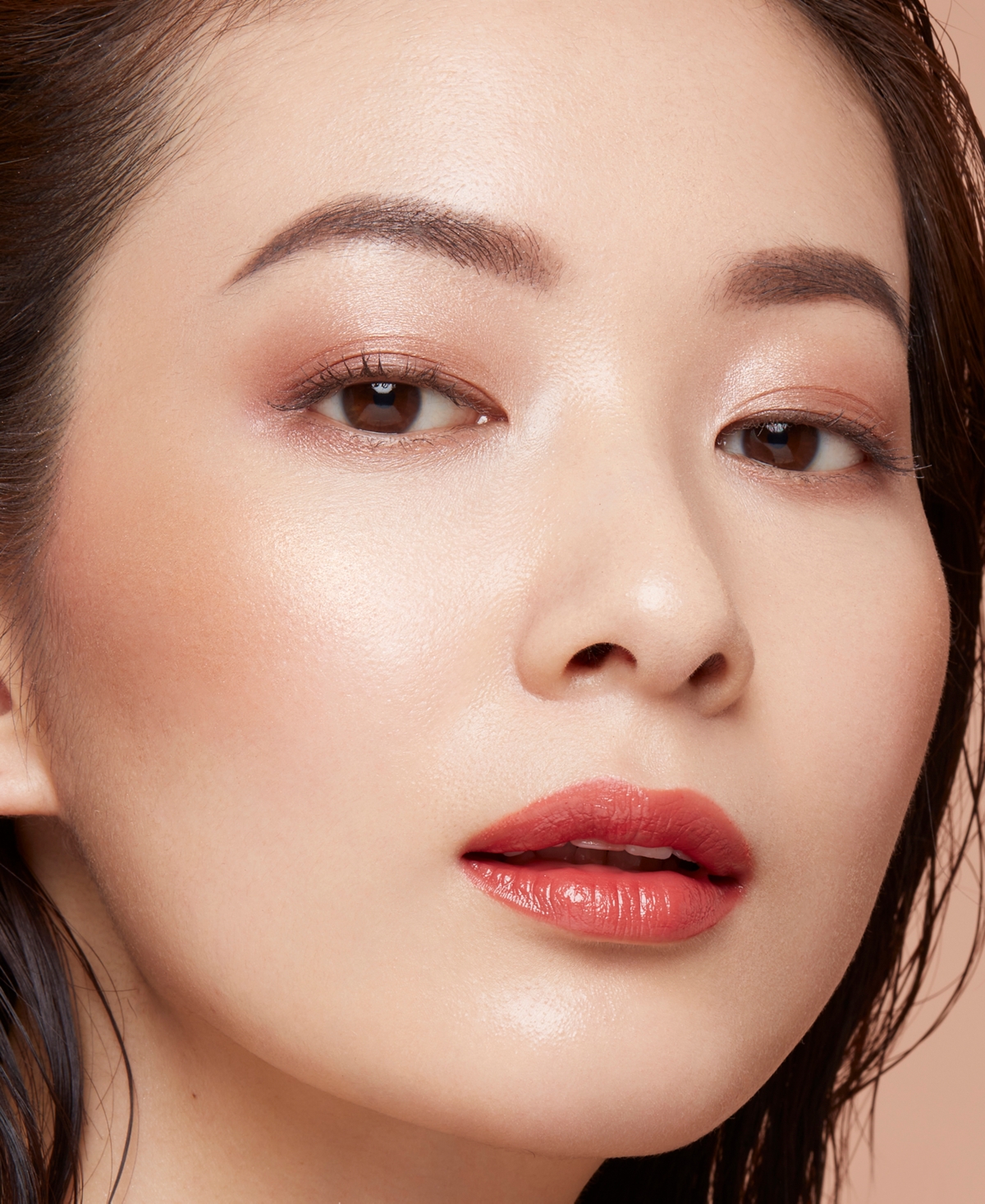 Cle de Peau Beaute The Luminizing Face Enhancer - 22 - Shooting Stars