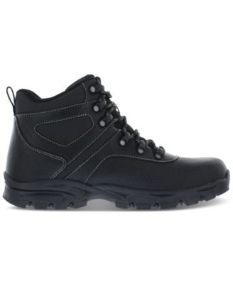 Weatherproof Vintage Men display picture 3