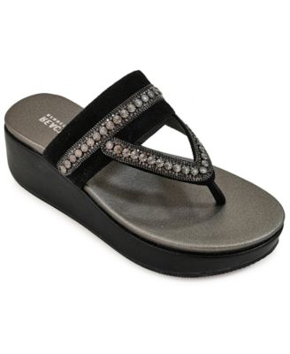 Kenneth Cole Reaction