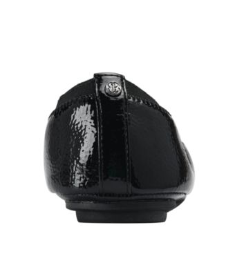 Women's Edition Slip On Ballet Flats