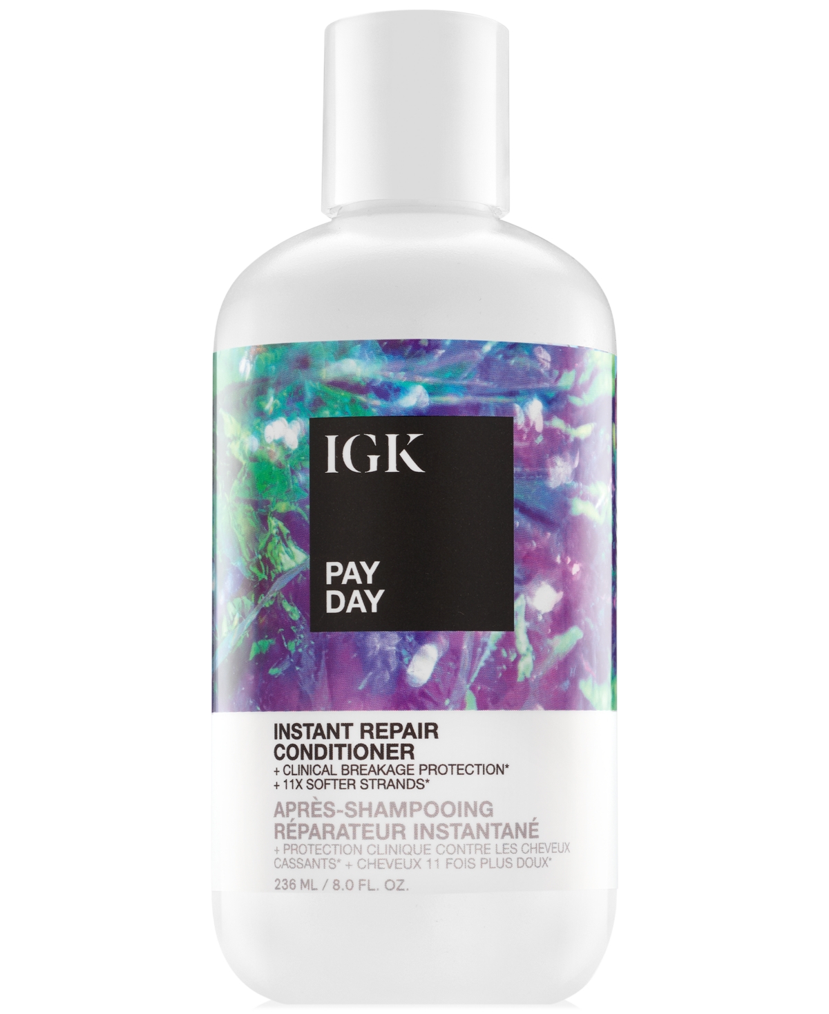 Pay Day Instant Repair Conditioner