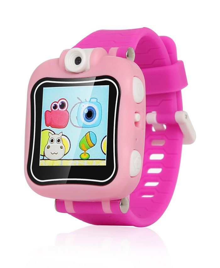 Touch screen cheap watch under 700