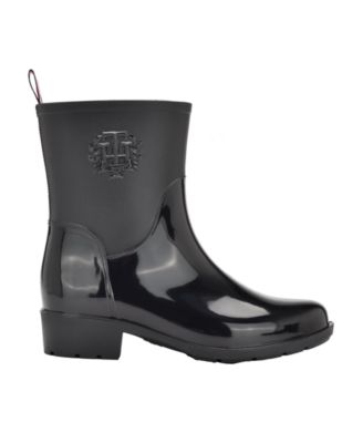 Women's Kraig Rain Narrow Boots