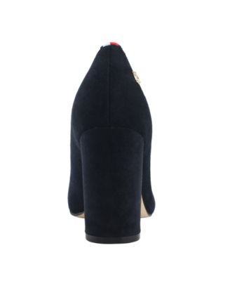 Women's Abilene High Heel Pumps