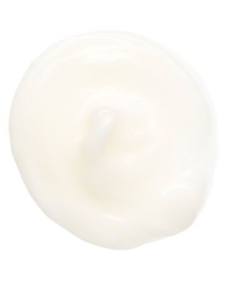 Super Rich Hair Conditioner, 8.5 oz.