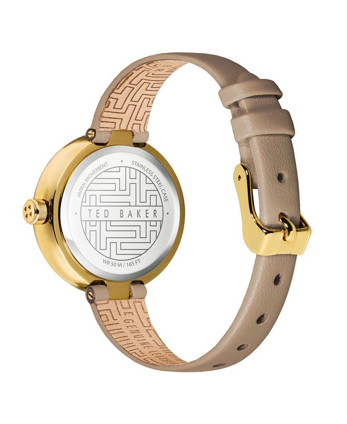 ladies dressy smart watch