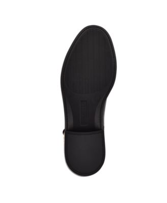 Women's Imiera Ankle Boots