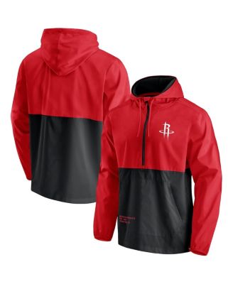 Fanatics