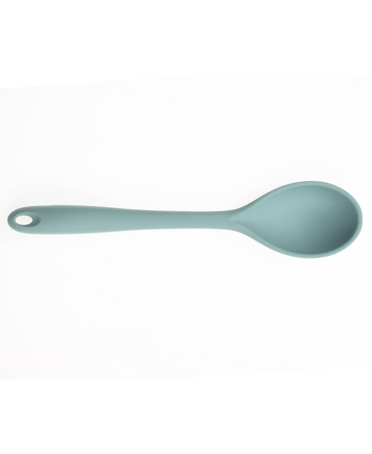 Art & Cook Solid Spoon In Prestige