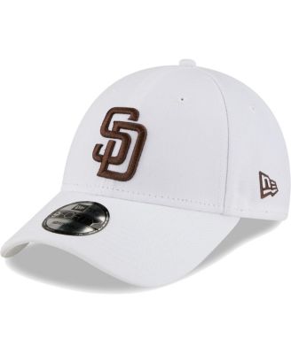 New Era