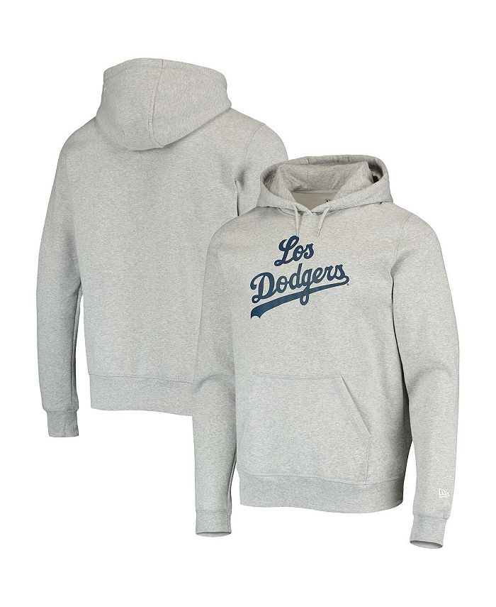 Original los Dodgers city connect shirt, hoodie, sweater, long