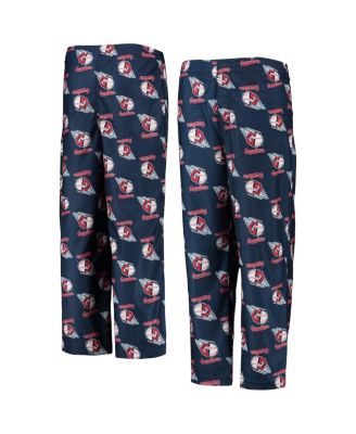 Outerstuff New England Patriots Pajama Pants - Girls, Best Price and  Reviews