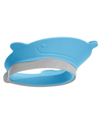 Skip Hop Moby Bath Visor - Multi 10$