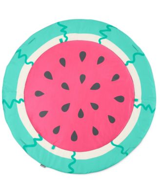 Watermelon Play Gym, 7 Piece Set