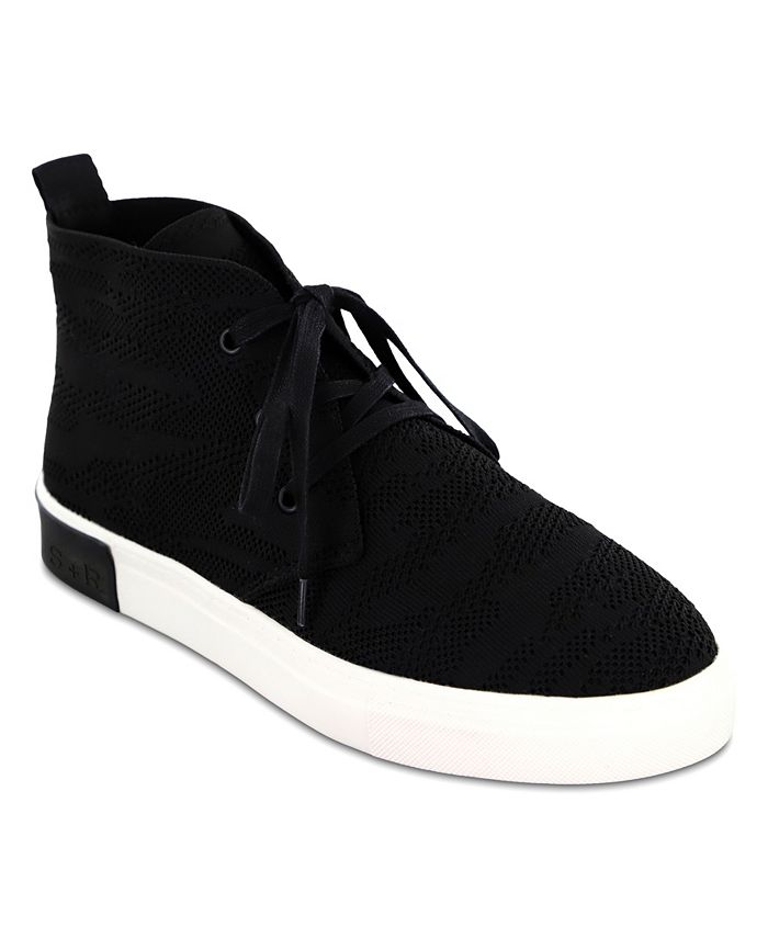 Calvin klein new arrivals sneakers macys