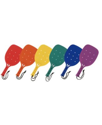 Champion Sports