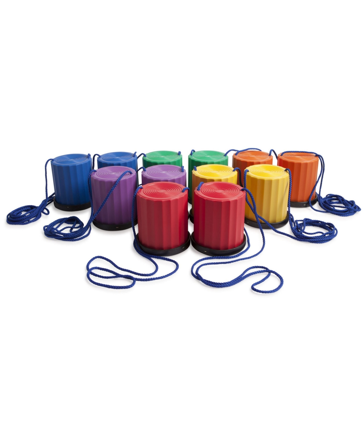 https://slimages.macysassets.com/is/image/MCY/products/2/optimized/22322322_fpx.tif?wid=1200&fmt=jpeg&qlt=100
