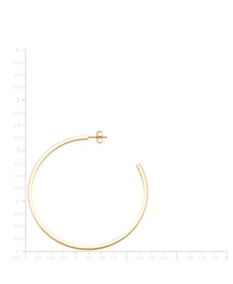 5 Pairs 80s Neon Earrings, Retro Earrings 80s Earrings Lightning Bolt Earrings Acrylic Lightning