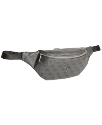 新品 未使用 GUESS VEZZOLA Squared Bum Bag バッグ 新品 未使用 GUESS VEZZOLA Squared Bum Bag バッグ - メルカリ