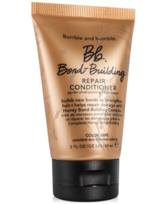 Bond-Building Repair Conditioner, 6.7 oz.