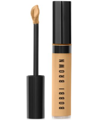 Bobbi Brown - Skin Full Cover Concealer