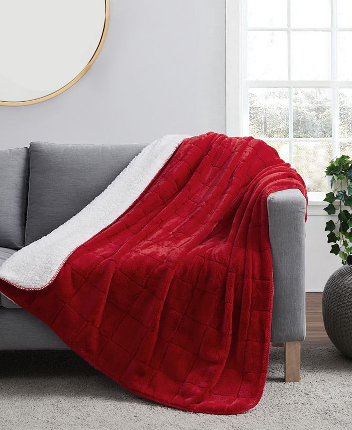 Studio clearance bedding throws