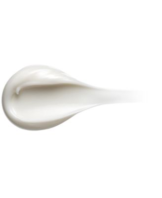 Thickening Plumping Mask, 6.7 oz.