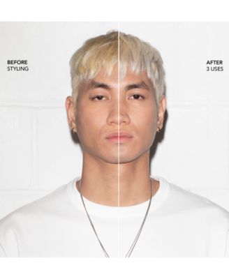 Illuminated Blonde Tone Enhancing Leave In, 4.2 oz.