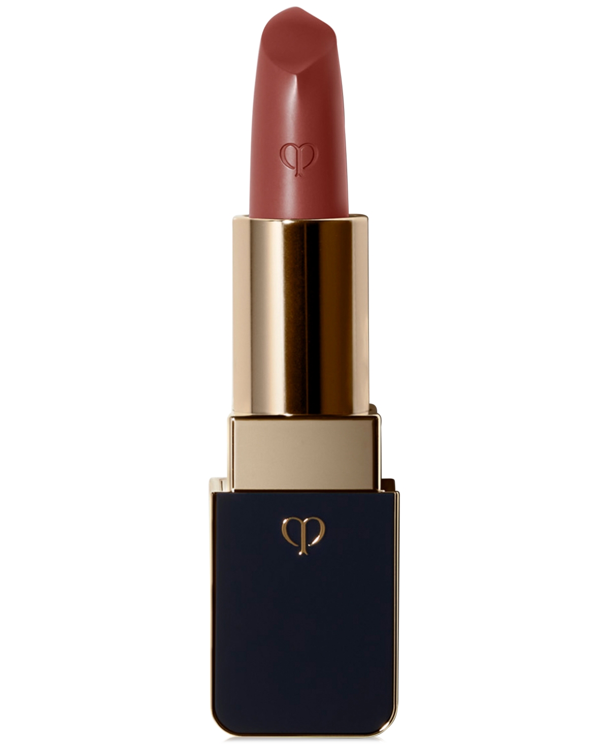 Cle de Peau Beaute Lipstick - 13 - Positively Playful