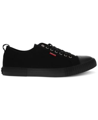 Men's Anikin Canvas Sneaker