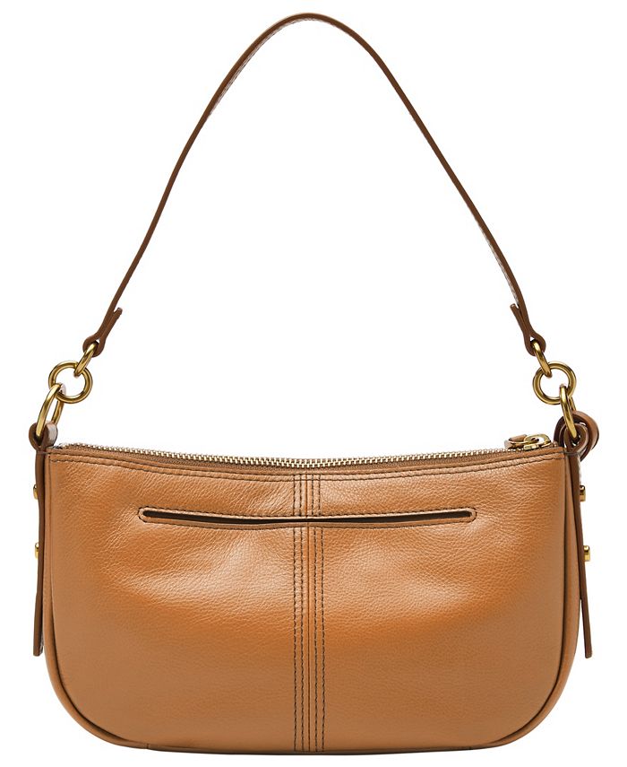 fossil jolie baguette