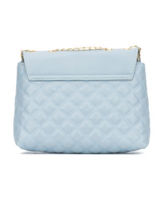 Women's Juniper Small Crossbody