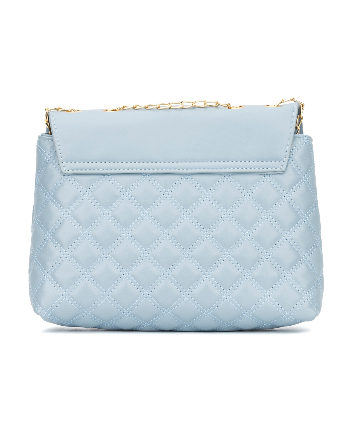 Olivia Miller Women's Juniper Crossbody