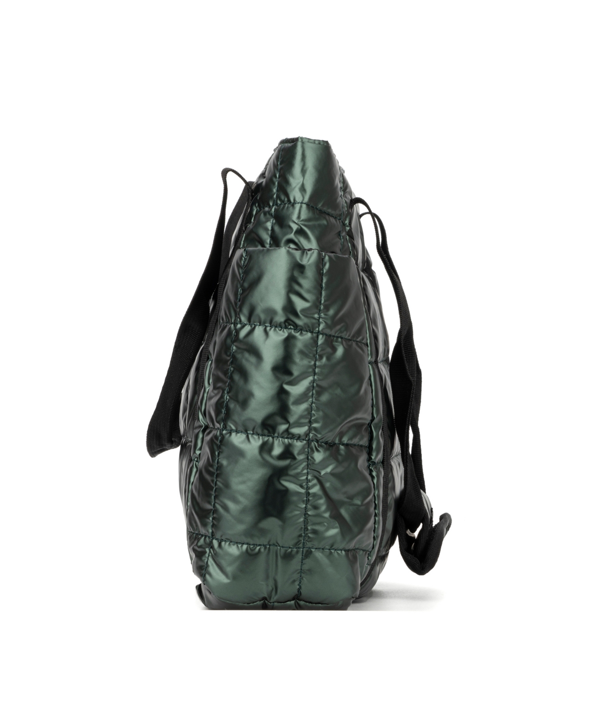 Olivia Miller Women's Sutton Medium Tote