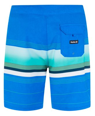 Men's Pleasure Point 20" Board short