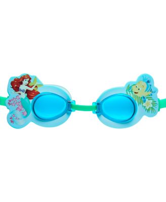 SwimWays