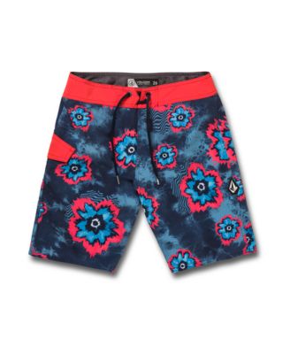 Volcom