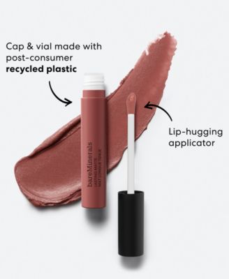 Mineralist Lasting Matte Liquid Lipstick
