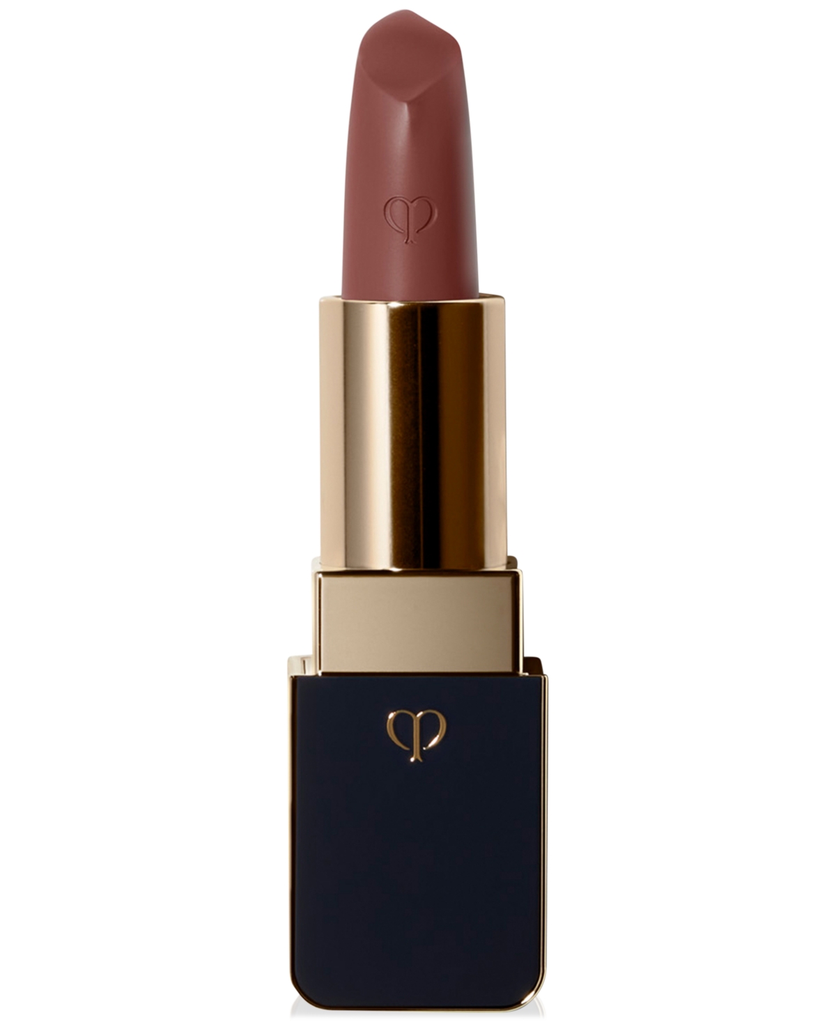 Cle de Peau Beaute Lipstick Matte - 112-Agent of Change