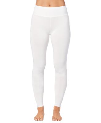 Softwear with Stretch High-Waist Leggings