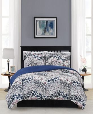Cannon Chelsea Bedding Collection Bedding