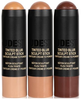 Tinted Blur Sculpt Stick