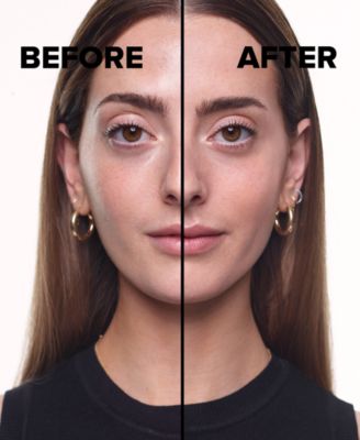 Blot & Blur Matte Stick