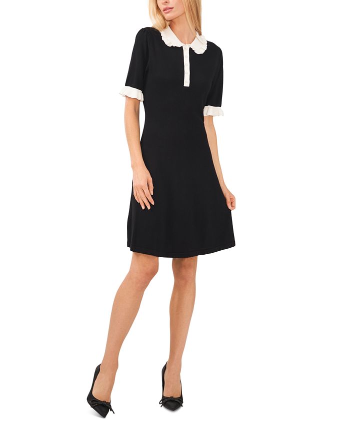 Macys cece dress clearance