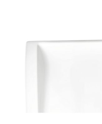 New Wave Buffet Plate