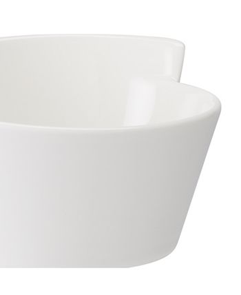 Villeroy & Boch - New Wave Small Rice Bowl