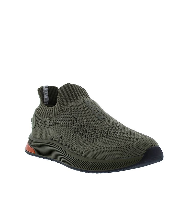 Macys sock deals sneakers